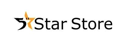 5star.store