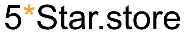 5star.store